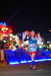 BIB: 
                            <button type="button" onclick="openModal(24573295)" class="btn btn-primary btn-sm float-right btn-popup" data-toggle="modal" data-target=".modal-high-quality">
                        <i class="fas fa-shopping-cart"></i> Add to Cart
                    </button>
                                            <button type="button" onclick="isThisMe(24573295, true)" class="btn btn-success btn-sm float-right btn-popup btn-isme hidden" data-toggle="tooltip" data-placement="bottom" title="นี่คือรูปของคุณใช่ไหม คลิกที่นี่เพื่อเอาเข้าอัลบั้ม">
                        <i class="fas fa-plus"></i> Add to album
                    </button>
                    <button type="button" onclick="isThisMe(24573295, false)" class="btn btn-warning btn-sm float-right btn-popup btn-isnotme hidden">
                        <i class="fas fa-ban"></i> Remove from album
                    </button>